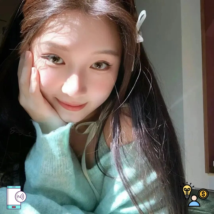 阿泽