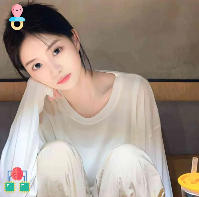 小北